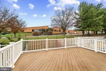 Exterior - 5531 Upper Mill Terrace Ter N, Frederick, MD 21703 photo 1 of 2