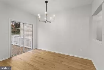 Other - 5531 Upper Mill Terrace Ter N, Frederick, MD 21703 photo 5 of 12