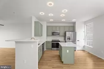 Entry Way - 5531 Upper Mill Terrace Ter N, Frederick, MD 21703 photo 1 of 10