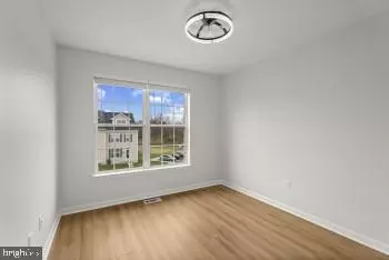 Other - 5531 Upper Mill Terrace Ter N, Frederick, MD 21703 photo 10 of 12