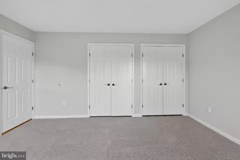 582 Chukkar Ct, Frederick, MD 21703 photo 18
