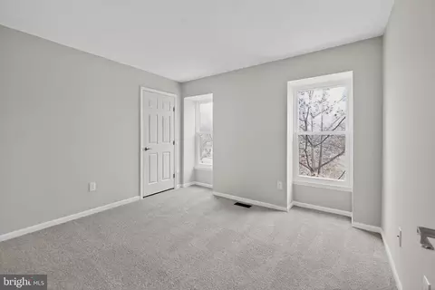 582 Chukkar Ct, Frederick, MD 21703 photo 20