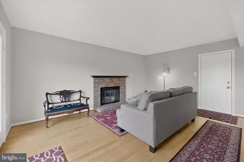 582 Chukkar Ct, Frederick, MD 21703 photo 14