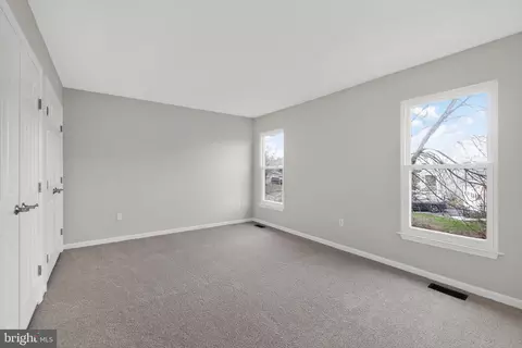 582 Chukkar Ct, Frederick, MD 21703 photo 21