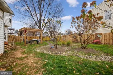 582 Chukkar Ct, Frederick, MD 21703 photo 31
