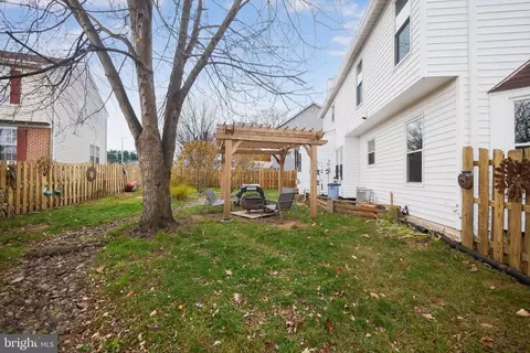 582 Chukkar Ct, Frederick, MD 21703 photo 32