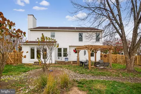 582 Chukkar Ct, Frederick, MD 21703 photo 33