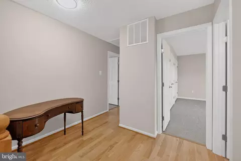 582 Chukkar Ct, Frederick, MD 21703 photo 30