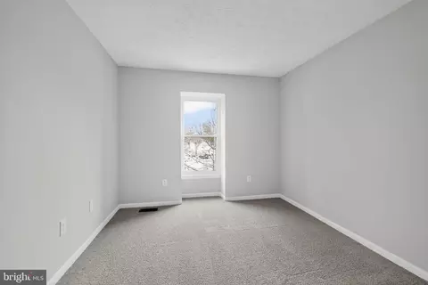 582 Chukkar Ct, Frederick, MD 21703 photo 16