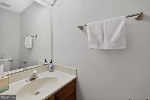 582 Chukkar Ct, Frederick, MD 21703 photo 22