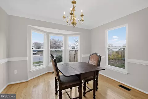 582 Chukkar Ct, Frederick, MD 21703 photo 8