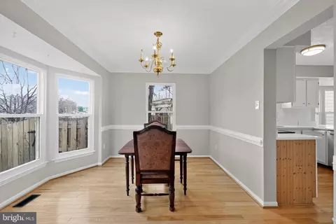 582 Chukkar Ct, Frederick, MD 21703 photo 7