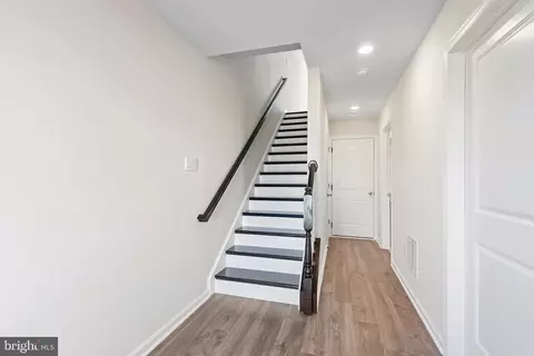 Entry Way - 324 Ensemble Way, Frederick, MD 21701 photo 1 of 9