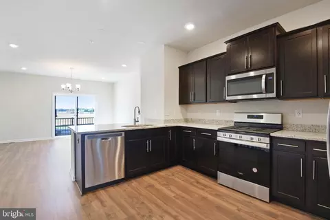 Other - 324 Ensemble Way, Frederick, MD 21701 photo 4 of 12