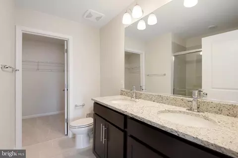 Entry Way - 324 Ensemble Way, Frederick, MD 21701 photo 7 of 9
