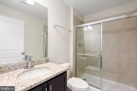 Other - 324 Ensemble Way, Frederick, MD 21701 photo 2 of 12