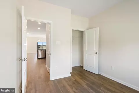 Entry Way - 324 Ensemble Way, Frederick, MD 21701 photo 6 of 9