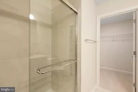 Other - 324 Ensemble Way, Frederick, MD 21701 photo 9 of 12