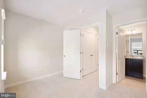 Entry Way - 324 Ensemble Way, Frederick, MD 21701 photo 9 of 9