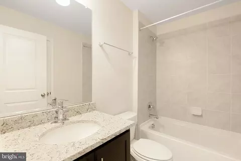 Other - 324 Ensemble Way, Frederick, MD 21701 photo 11 of 12