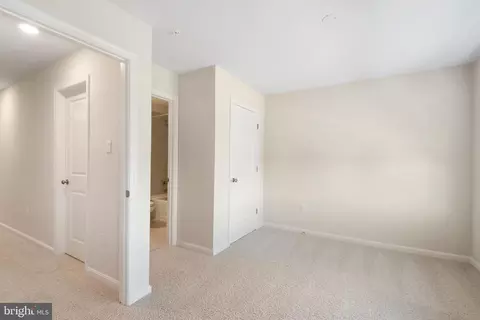Other - 324 Ensemble Way, Frederick, MD 21701 photo 10 of 12
