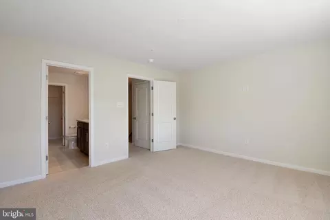 Bedroom - 324 Ensemble Way, Frederick, MD 21701 photo 2 of 2