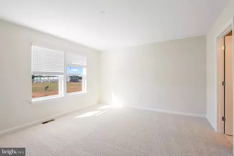 Other - 324 Ensemble Way, Frederick, MD 21701 photo 8 of 12