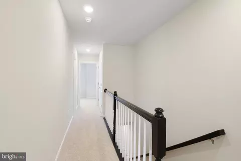 Entry Way - 324 Ensemble Way, Frederick, MD 21701 photo 8 of 9