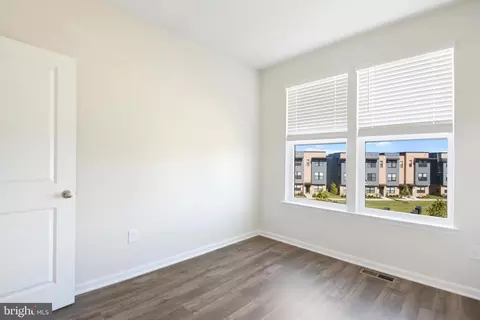 Other - 324 Ensemble Way, Frederick, MD 21701 photo 6 of 12