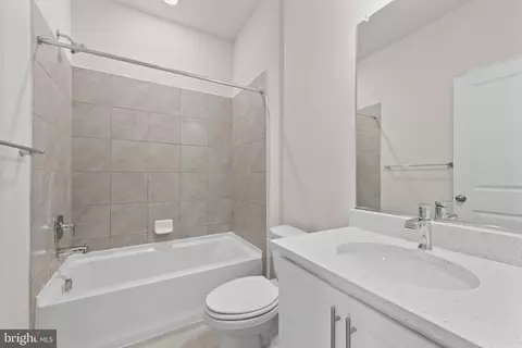 Entry Way - 425 Ensemble Way, Frederick, MD 21701 photo 3 of 5