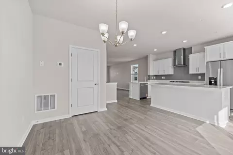 Entry Way - 425 Ensemble Way, Frederick, MD 21701 photo 1 of 5
