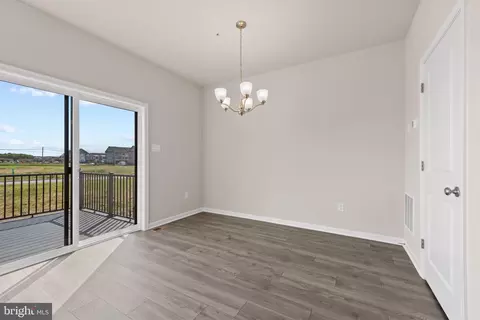 Other - 425 Ensemble Way, Frederick, MD 21701 photo 7 of 13