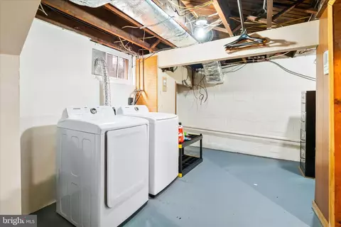 Other - 301 Fleming Ave, Frederick, MD 21701 photo 9 of 9