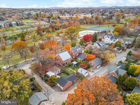 View/Area - 301 Fleming Ave, Frederick, MD 21701 photo 2 of 4