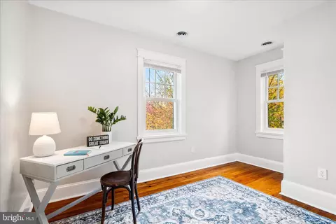 Other - 301 Fleming Ave, Frederick, MD 21701 photo 5 of 9