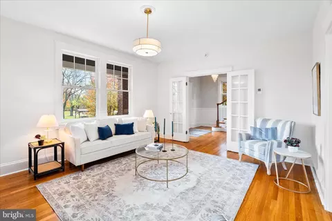 Other - 301 Fleming Ave, Frederick, MD 21701 photo 1 of 9