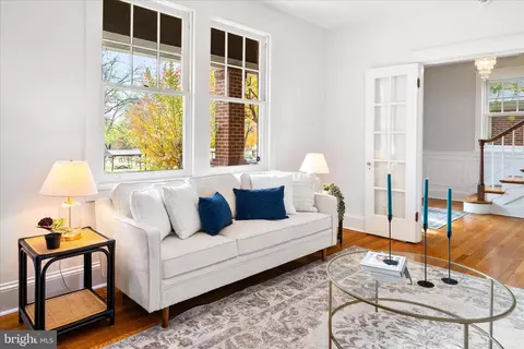 Other - 301 Fleming Ave, Frederick, MD 21701 photo 2 of 9