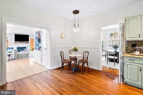 Other - 301 Fleming Ave, Frederick, MD 21701 photo 3 of 9