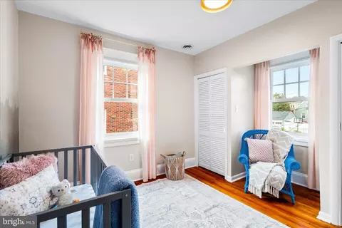 Other - 301 Fleming Ave, Frederick, MD 21701 photo 4 of 9