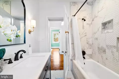 Bath - 301 Fleming Ave, Frederick, MD 21701 photo 2 of 2