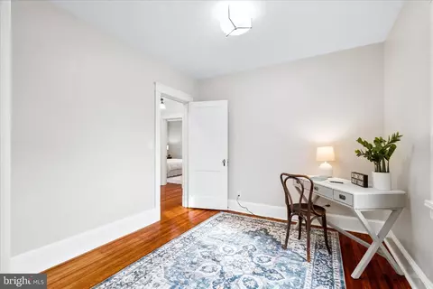 Other - 301 Fleming Ave, Frederick, MD 21701 photo 6 of 9