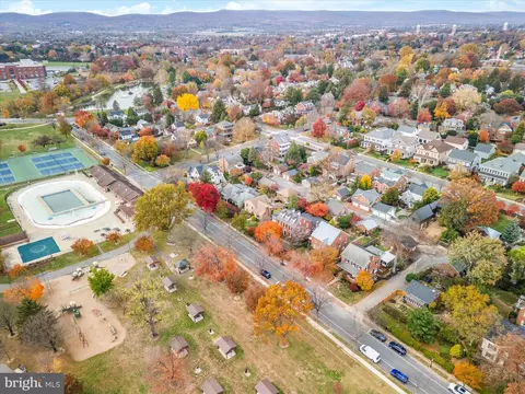 View/Area - 301 Fleming Ave, Frederick, MD 21701 photo 3 of 4