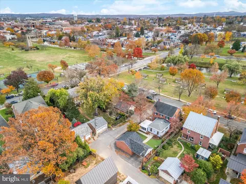 View/Area - 301 Fleming Ave, Frederick, MD 21701 photo 1 of 4