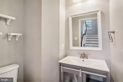 4695 Puller Dr, Jefferson, MD 21755 photo 33