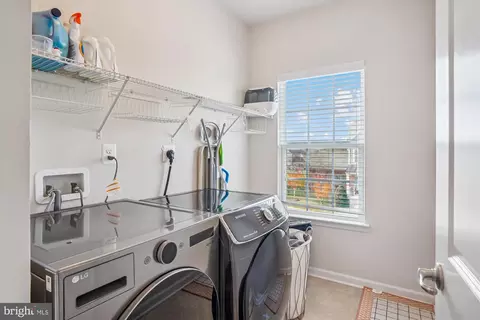 4695 Puller Dr, Jefferson, MD 21755 photo 30