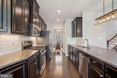 4695 Puller Dr, Jefferson, MD 21755 photo 13