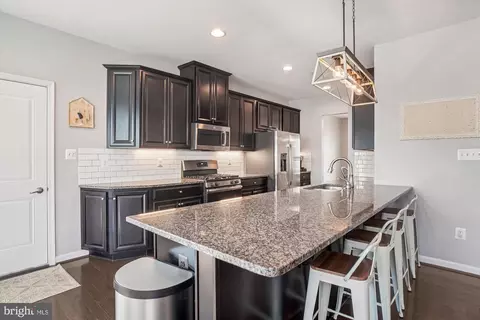 4695 Puller Dr, Jefferson, MD 21755 photo 10