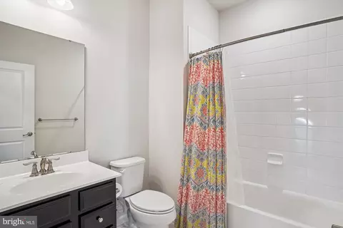 4695 Puller Dr, Jefferson, MD 21755 photo 29