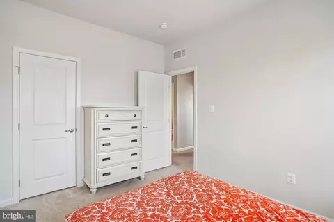 4695 Puller Dr, Jefferson, MD 21755 photo 28