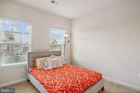 4695 Puller Dr, Jefferson, MD 21755 photo 27